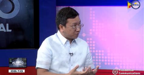 viral katorsex|Cavite village chief faces probe over viral sex scandal.